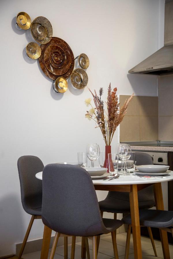 Cozy Home By Bella In The Heart Of بودابست المظهر الخارجي الصورة